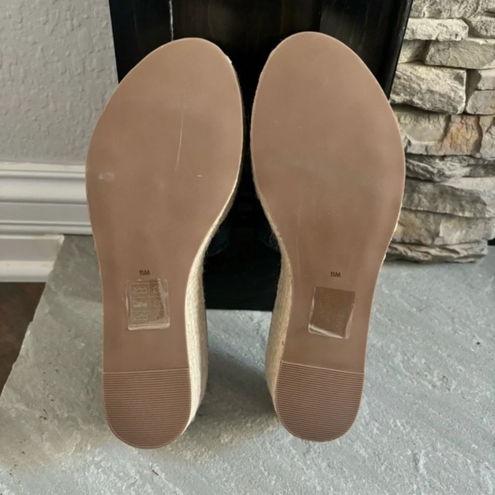 Jack Rogers jack rodgers